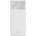 Baseus Powerbank Baseus Bipow 10000mAh, 2xUSB, USB-C, 20W (бяла) (6953156206526)