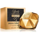Image 1 of Paco Rabanne Lady Million Fabulous EDP 30 ml
