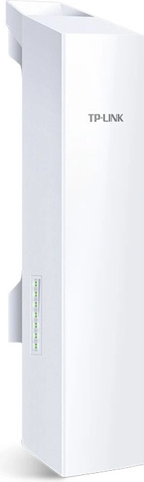 TP-Link CPE220