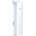 TP-Link CPE220