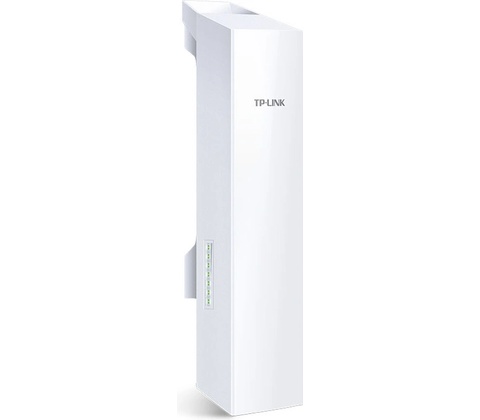 TP-Link CPE220