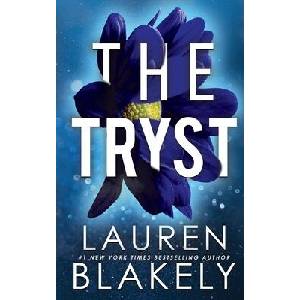 The Tryst | Lauren Blakely (ISBN: 9781964048093)