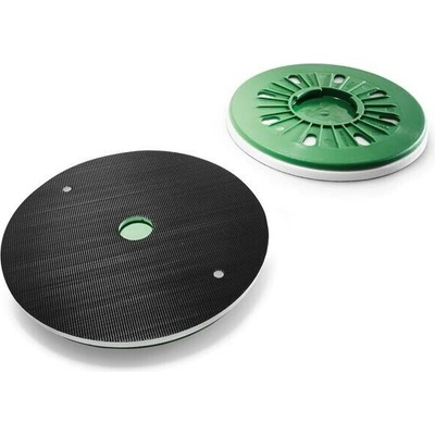 FESTOOL PT-STF-D150 FX Lešticí talíř FastFix (496151)