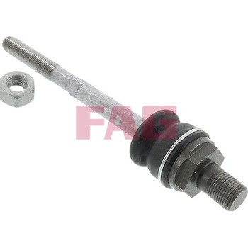 Axiálny čap tiahla riadenia FAG 840 0400 10 (840040010)