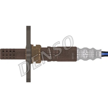 DENSO Lambda sonda DOX0212