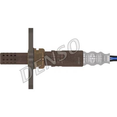 DENSO Lambda sonda DOX0212