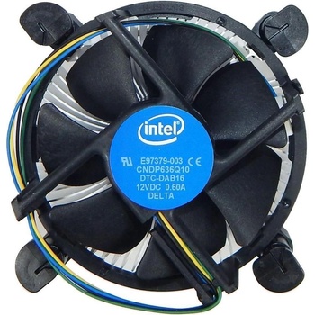 Intel Thermal Solution E97379-003
