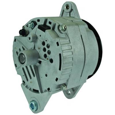 Alternátor Cummins 3604659RX