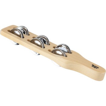 Noicetone S033-1 24x4, 8cm Дайре-право/Jingle Bar (S033-1)