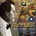 Various: Mahler: Complete Works: CD