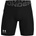 Under Armour Къси панталони Under Armour HeatGear® Compression Shorts Men's - Black