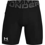 Under Armour Къси панталони Under Armour HeatGear® Compression Shorts Men's - Black