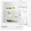 Electrolux LXB2AE82S