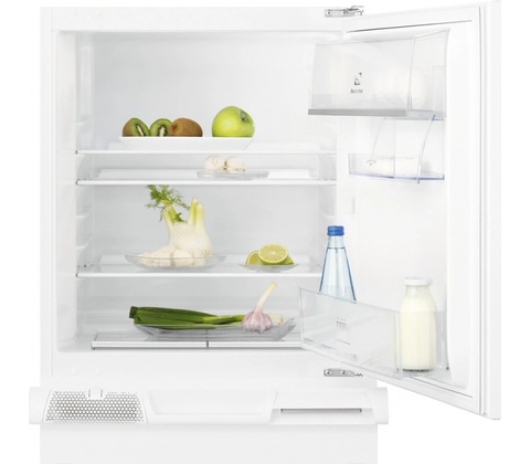 Electrolux LXB2AE82S