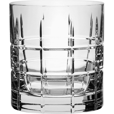 Orrefors Чаша за напитки Street ниска 270 мл (6540140)