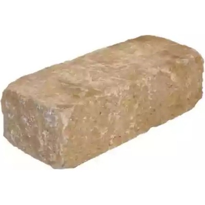 DUO STONE DS 500 roh okrová