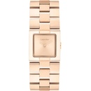 Calvin Klein 25100090