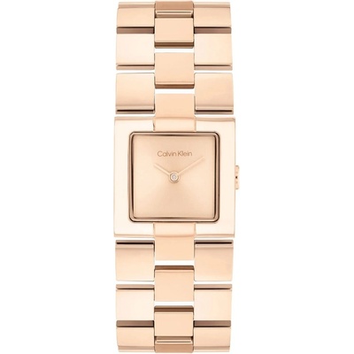 Calvin Klein 25100090