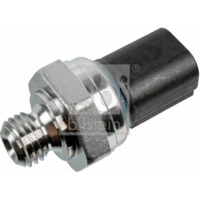 Senzor, tlak výfukového plynu FEBI BILSTEIN 171266