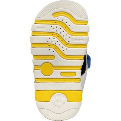 Geox Детски сандали Geox IUPIDOO (B555PB.0BC14)