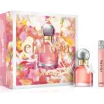 Cacharel Ella Ella EDP дамски
