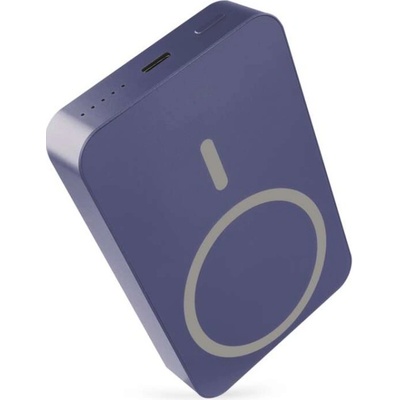 Emos WI 1046 10000 mAh modrá