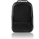 Tašky a batohy na notebooky Batoh Dell Premier PE1520P 15" black