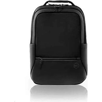 Batoh Dell Premier PE1520P 15" black