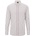HUGO BOSS Men's T-Hays-Spread-C1-232 Plain Long-Sleeve Shirt - Dark Red