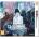NIS America Shin Megami Tensei Devil Survivor 2 Record Breaker (3DS)