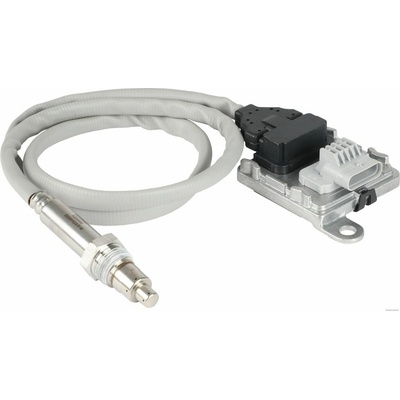 NOx-senzor, NOx-katalyzátor HERTH+BUSS ELPARTS 70680512
