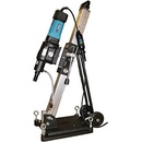 Makita DBM230