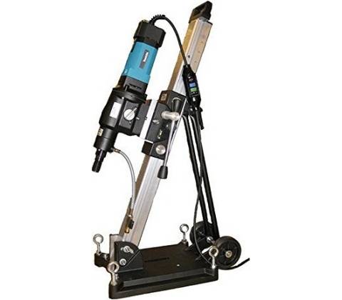 Makita DBM230
