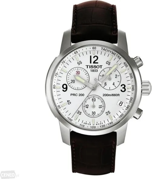 Tissot T17.1.516.32