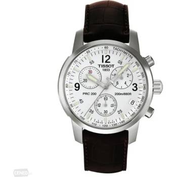Image 1 of Tissot T17.1.516.32
