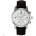 Tissot T17.1.516.32
