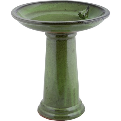 Esschert Design Хранилка за птици - Esschert Design (ZEE-FB424)