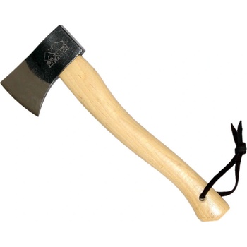 Prandi 3.043.06.TH Yankee 600 g