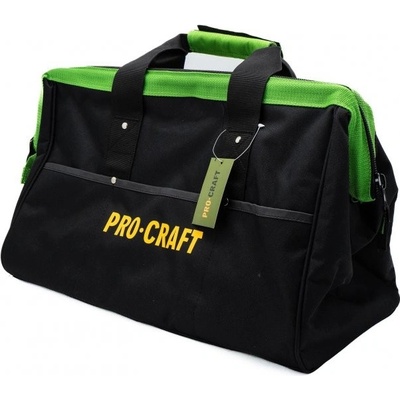 Procraft BG400