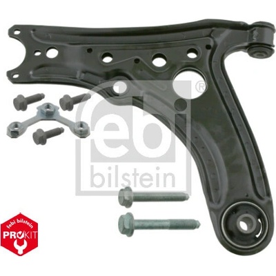 Rameno zavesenia kolies FEBI BILSTEIN 33369