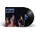 ROLLING STONES - AFTERMATH LP