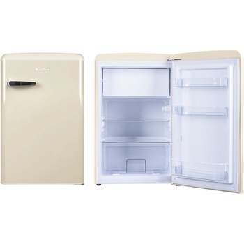 Amica VT 862 AM