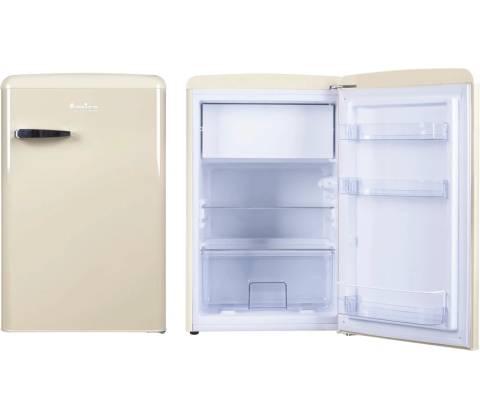 Amica VT 862 AM