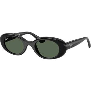 Ray-Ban rj9141s - 100/71 детски (rj9141s - 100/71)