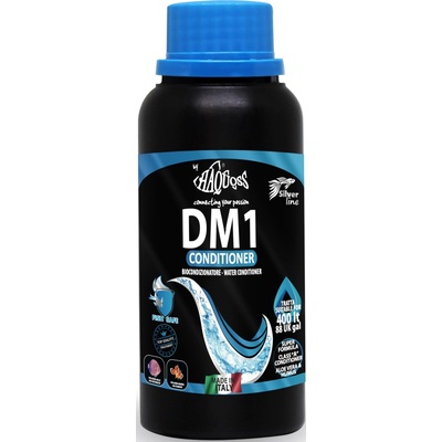 Haquoss DM1 100 ml