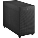 ASUS Prime AP201 TG Black (90DC00G0-B39010)