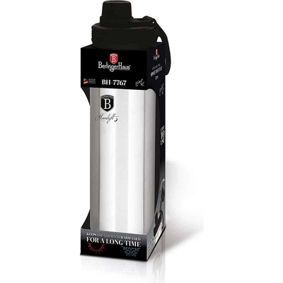 BERLINGERHAUS Lahev BH-7767 720 ml