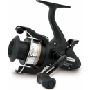 Shimano BAITRUNNER ST 2500 FB