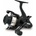 Shimano BAITRUNNER ST 2500 FB