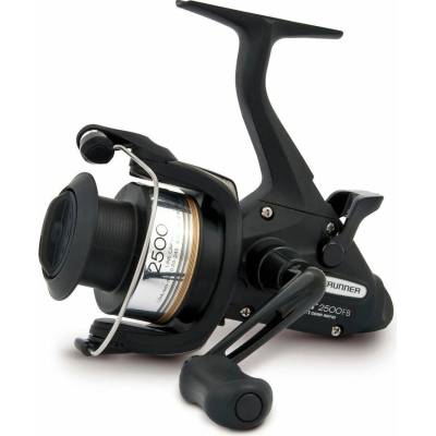 Shimano BAITRUNNER ST 2500 FB